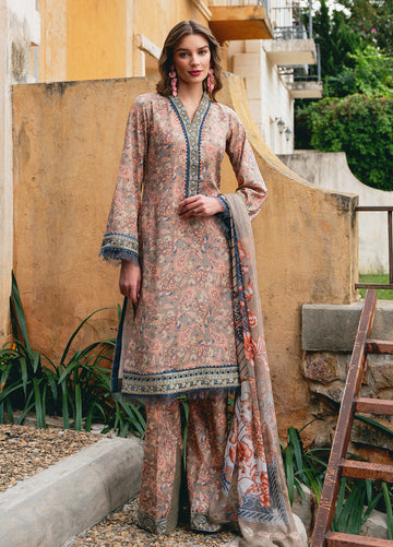 Gulaal Avila (Gl-L-24V2-05) Online Shopping